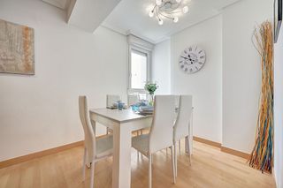 Piso en venta en Rochapea en Pamplona