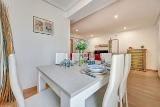 Piso en venta en Rochapea en Pamplona