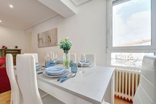 Piso en venta en Rochapea en Pamplona