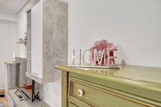 Piso en venta en Rochapea en Pamplona