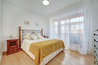 Piso en venta en Rochapea en Pamplona