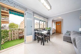 Piso en venta en Can Pastilla - Les Meravelles - S'Arenal en Palma de Mallorca