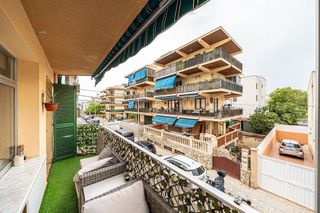 Piso en venta en Can Pastilla - Les Meravelles - S'Arenal en Palma de Mallorca