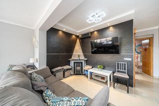 Piso en venta en Can Pastilla - Les Meravelles - S'Arenal en Palma de Mallorca