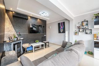 Piso en venta en Can Pastilla - Les Meravelles - S'Arenal en Palma de Mallorca