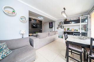 Piso en venta en Can Pastilla - Les Meravelles - S'Arenal en Palma de Mallorca