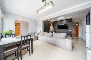 Piso en venta en Can Pastilla - Les Meravelles - S'Arenal en Palma de Mallorca