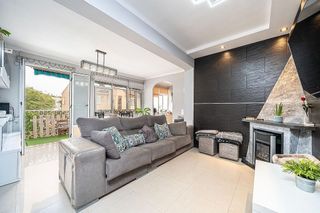 Piso en venta en Can Pastilla - Les Meravelles - S'Arenal en Palma de Mallorca