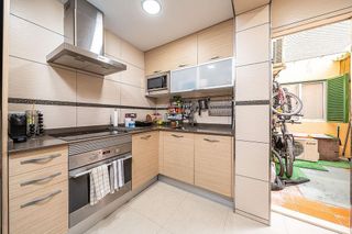 Piso en venta en Can Pastilla - Les Meravelles - S'Arenal en Palma de Mallorca