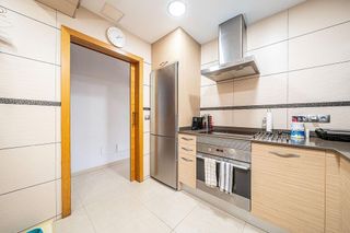 Piso en venta en Can Pastilla - Les Meravelles - S'Arenal en Palma de Mallorca