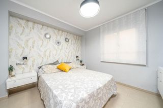 Piso en venta en Can Pastilla - Les Meravelles - S'Arenal en Palma de Mallorca