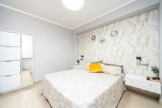 Piso en venta en Can Pastilla - Les Meravelles - S'Arenal en Palma de Mallorca
