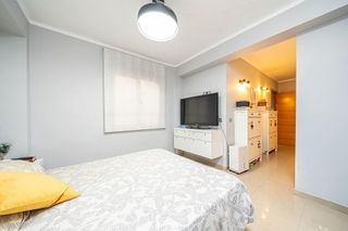 Piso en venta en Can Pastilla - Les Meravelles - S'Arenal en Palma de Mallorca