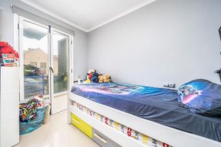 Piso en venta en Can Pastilla - Les Meravelles - S'Arenal en Palma de Mallorca