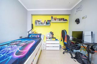 Piso en venta en Can Pastilla - Les Meravelles - S'Arenal en Palma de Mallorca