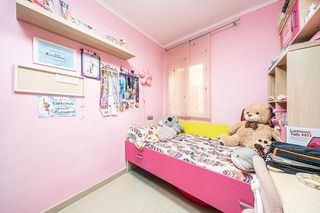 Piso en venta en Can Pastilla - Les Meravelles - S'Arenal en Palma de Mallorca