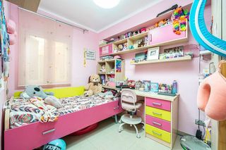 Piso en venta en Can Pastilla - Les Meravelles - S'Arenal en Palma de Mallorca