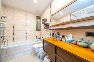 Piso en venta en Can Pastilla - Les Meravelles - S'Arenal en Palma de Mallorca
