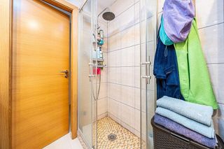 Piso en venta en Can Pastilla - Les Meravelles - S'Arenal en Palma de Mallorca