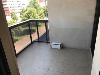Piso en venta en San Adrián - La Cava en Logroño