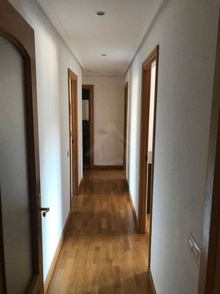 Piso en venta en San Adrián - La Cava en Logroño