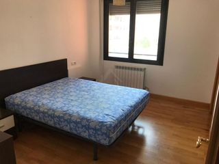 Piso en venta en San Adrián - La Cava en Logroño
