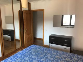 Piso en venta en San Adrián - La Cava en Logroño