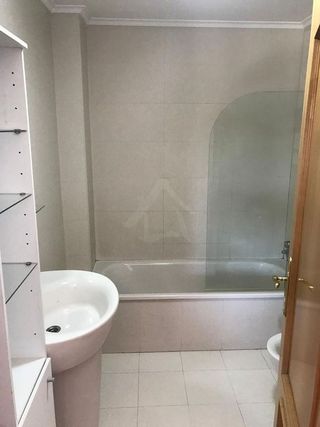 Piso en venta en San Adrián - La Cava en Logroño
