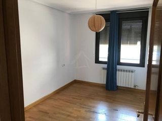 Piso en venta en San Adrián - La Cava en Logroño