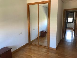Piso en venta en San Adrián - La Cava en Logroño