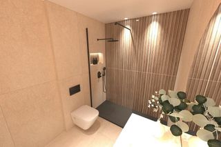 Piso en venta en Centro en Gijón