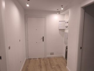 Piso en venta en Centro en Gijón