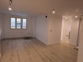 Piso en venta en Centro en Gijón