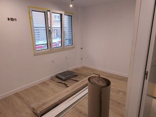 Piso en venta en Centro en Gijón