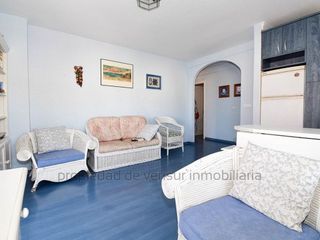 Piso en venta en Águilas ciudad en Águilas