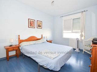 Piso en venta en Águilas ciudad en Águilas