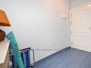 Piso en venta en Águilas ciudad en Águilas