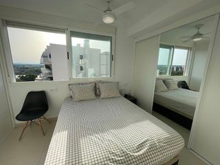 Ático en venta en Urbanizaciones en Guardamar del Segura