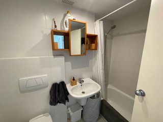 Ático en venta en Urbanizaciones en Guardamar del Segura