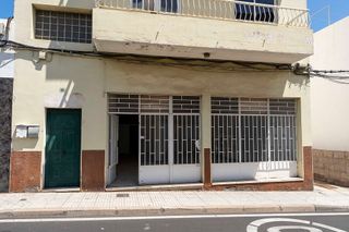 Piso en venta en Güímar