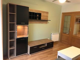 Piso en venta en Centro en Aranda de Duero