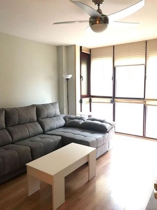 Piso en venta en Centro en Aranda de Duero
