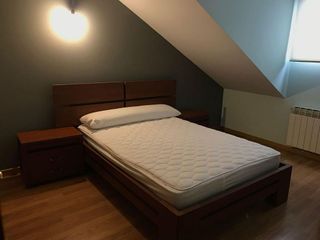 Piso en venta en Centro en Aranda de Duero