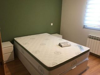 Piso en venta en Centro en Aranda de Duero