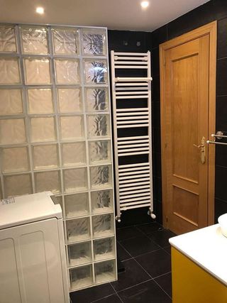 Piso en venta en Centro en Aranda de Duero