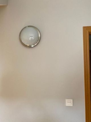 Piso en venta en Centro en Aranda de Duero
