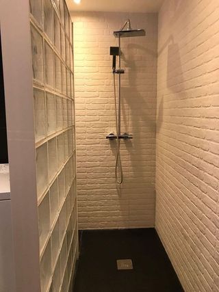 Piso en venta en Centro en Aranda de Duero
