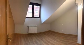Piso en venta en Centro en Aranda de Duero