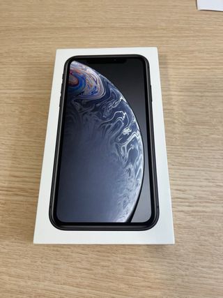 iPhone Xr 64 GB