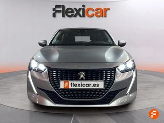 Peugeot 208 PureTech 73kW (100CV) Active Pack